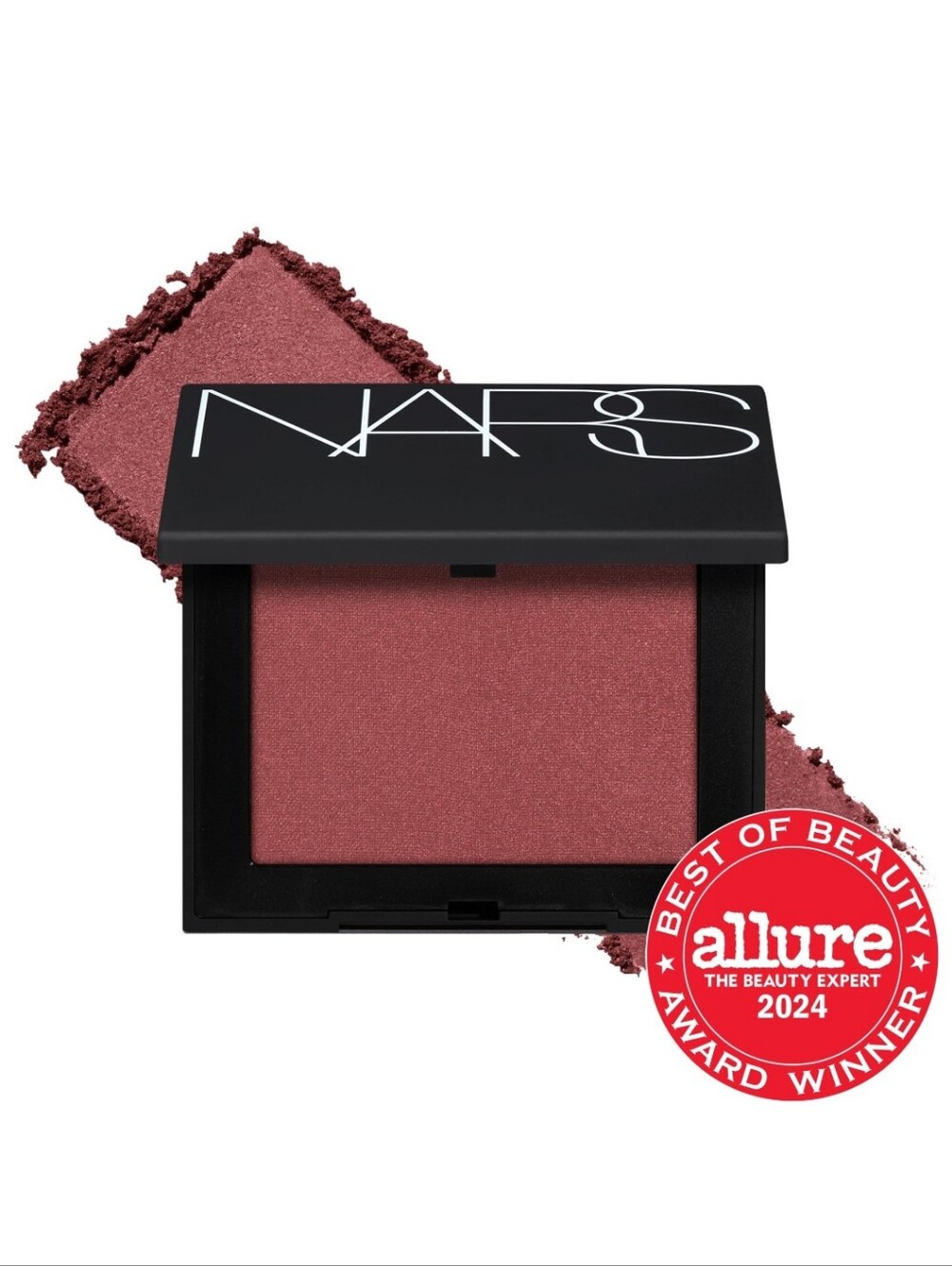 2/$30✨️NARS Blush MINI✨️